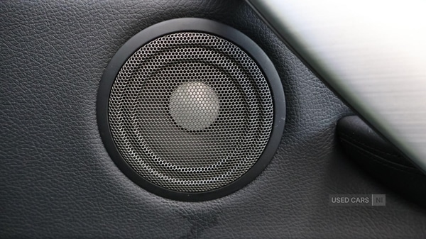 Used BMW 4 Series 2014 for sale - 77052557: Photo 44