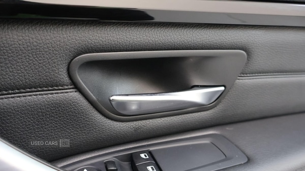 Used BMW 4 Series 2014 for sale - 77052557: Photo 45