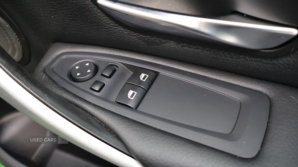 Used BMW 4 Series 2014 for sale - 77052557: Photo 46