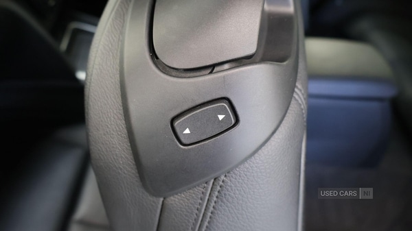 Used BMW 4 Series 2014 for sale - 77052557: Photo 47