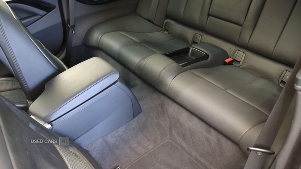 Used BMW 4 Series 2014 for sale - 77052557: Photo 48