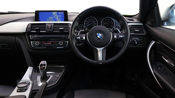 Used BMW 4 Series 2014 for sale - 77052557: Photo 5