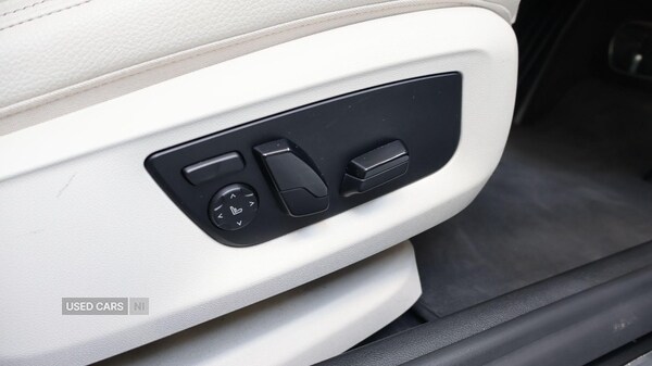 Used BMW 5 Series 2022 for sale - 75450295: Photo 35