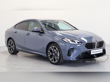 Used BMW 2 Series 2026 for sale - 78689761: Photo