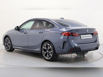 Used BMW 2 Series 2026 for sale - 78689761: Photo