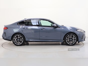 Used BMW 2 Series 2026 for sale - 78689761: Photo