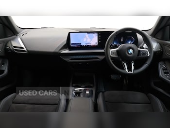 Used BMW 2 Series 2026 for sale - 78689761: Photo
