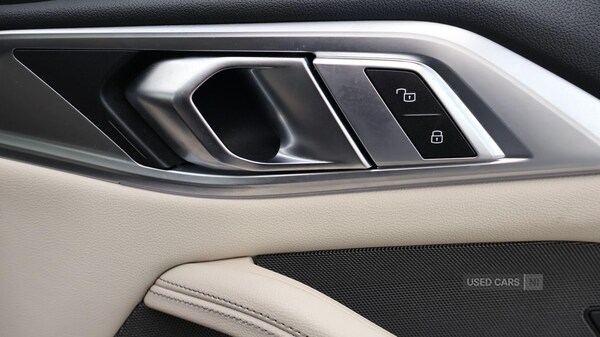 Used BMW 4 Series 2023 for sale - 77893272: Photo 25