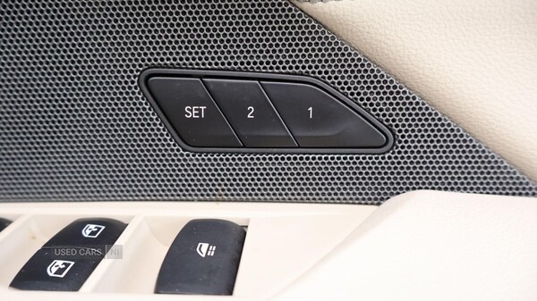 Used BMW 4 Series 2023 for sale - 77893272: Photo 26