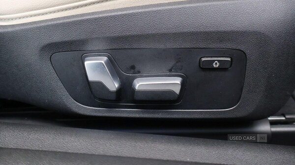 Used BMW 4 Series 2023 for sale - 77893272: Photo 27