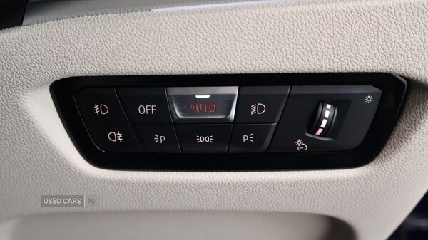 Used BMW 4 Series 2023 for sale - 77893272: Photo 28