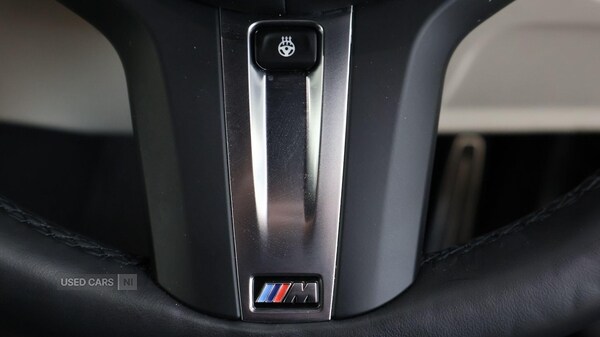 Used BMW 4 Series 2023 for sale - 77893272: Photo 31