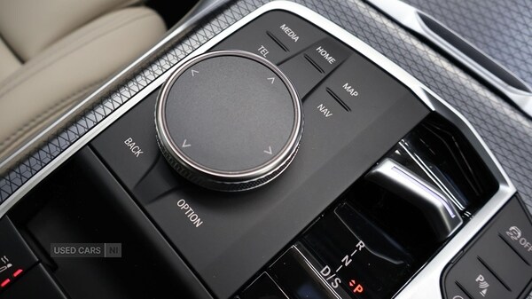 Used BMW 4 Series 2023 for sale - 77893272: Photo 32