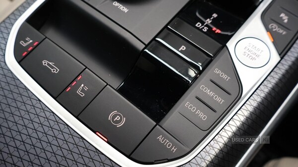 Used BMW 4 Series 2023 for sale - 77893272: Photo 33