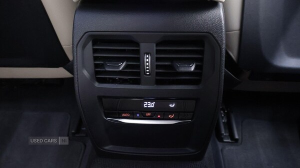 Used BMW 4 Series 2023 for sale - 77893272: Photo 34