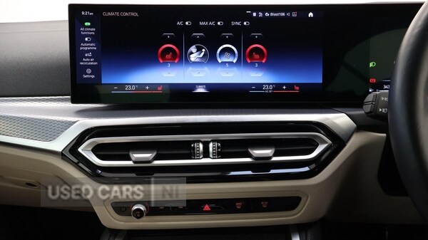 Used BMW 4 Series 2023 for sale - 77893272: Photo 41