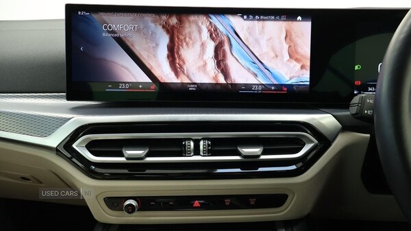 Used BMW 4 Series 2023 for sale - 77893272: Photo 44