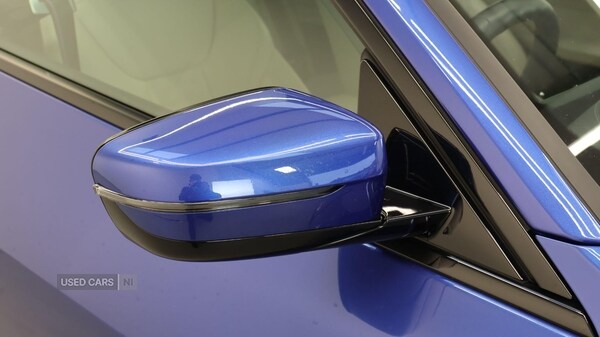 Used BMW 4 Series 2023 for sale - 77893272: Photo 46