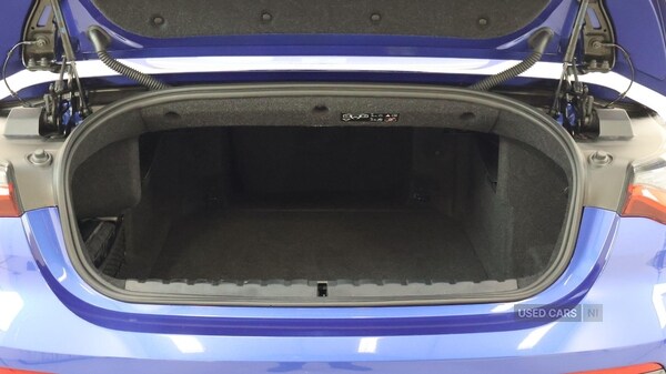 Used BMW 4 Series 2023 for sale - 77893272: Photo 47