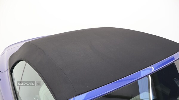 Used BMW 4 Series 2023 for sale - 77893272: Photo 52