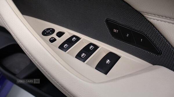 Used BMW 4 Series 2023 for sale - 77893272: Photo 53