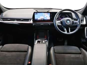 Used BMW X1 2022 for sale - 74759270: Photo
