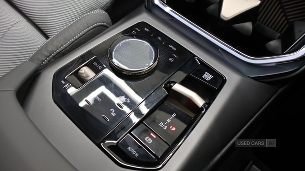 Used BMW X3 2025 for sale - 76715674: Photo 10