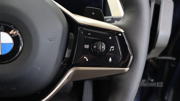 Used BMW X3 2025 for sale - 76715674: Photo 18