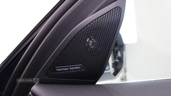 Used BMW X3 2025 for sale - 76715674: Photo 20