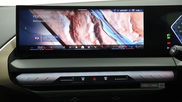 Used BMW X3 2025 for sale - 76715674: Photo 34