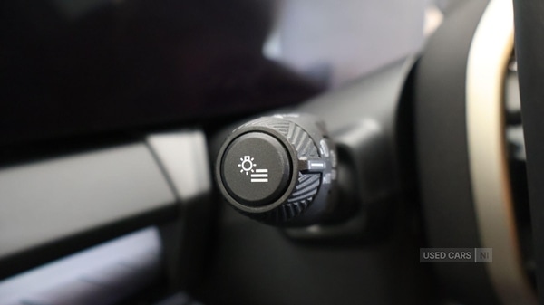 Used BMW X3 2025 for sale - 76715674: Photo 37