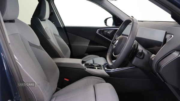 Used BMW X3 2025 for sale - 76715674: Photo 40