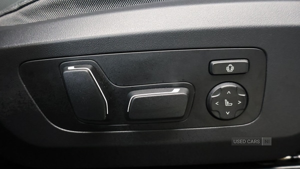 Used BMW X3 2025 for sale - 76715674: Photo 41