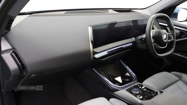 Used BMW X3 2025 for sale - 76715674: Photo 7