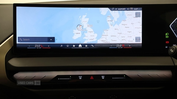 Used BMW X3 2025 for sale - 76715674: Photo 8