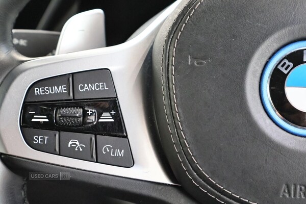 Used BMW X5 2021 for sale - 74752225: Photo 17