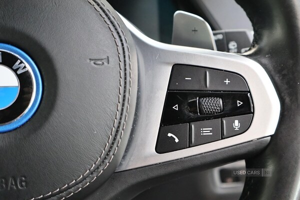 Used BMW X5 2021 for sale - 74752225: Photo 18