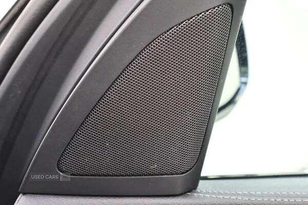 Used BMW X5 2021 for sale - 74752225: Photo 20