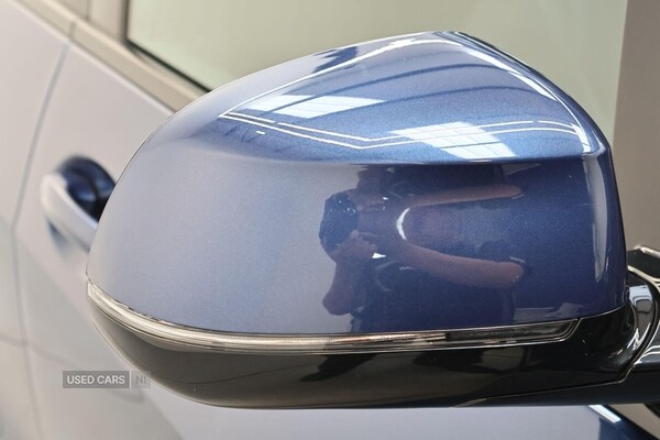 Used BMW X5 2021 for sale - 74752225: Photo 25