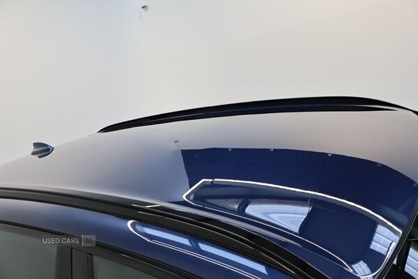 Used BMW X5 2021 for sale - 74752225: Photo 26