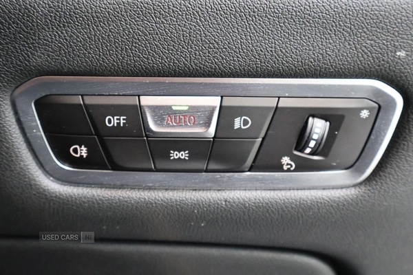 Vehicle 38