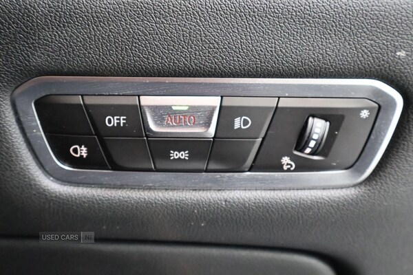 Used BMW X5 2021 for sale - 74752225: Photo 38