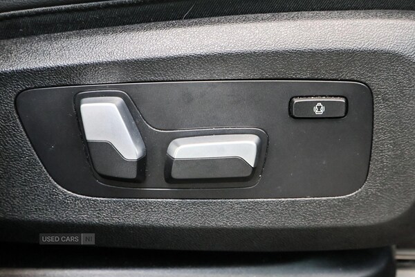 Used BMW X5 2021 for sale - 74752225: Photo 39