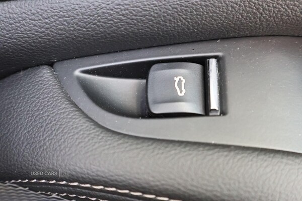 Used BMW X5 2021 for sale - 74752225: Photo 40