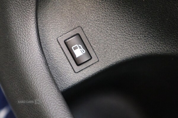 Used BMW X5 2021 for sale - 74752225: Photo 41