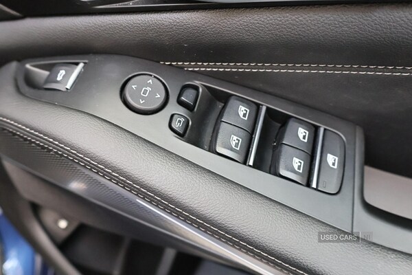 Used BMW X5 2021 for sale - 74752225: Photo 43