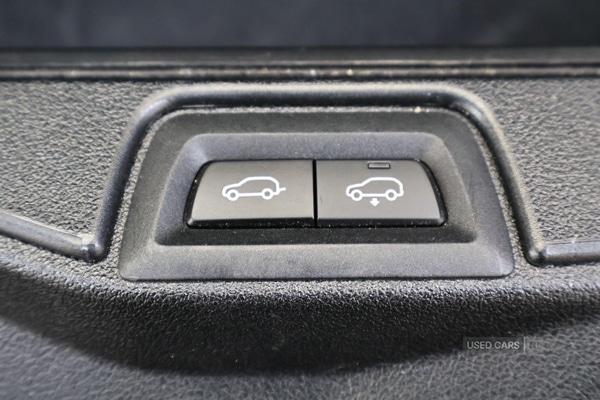 Vehicle 46