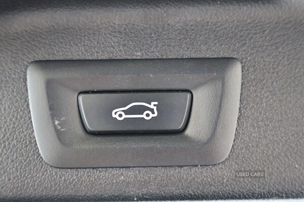 Used BMW X5 2021 for sale - 74752225: Photo 47