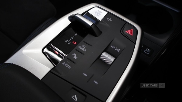 Used BMW 2 Series 2025 for sale - 76914261: Photo 11