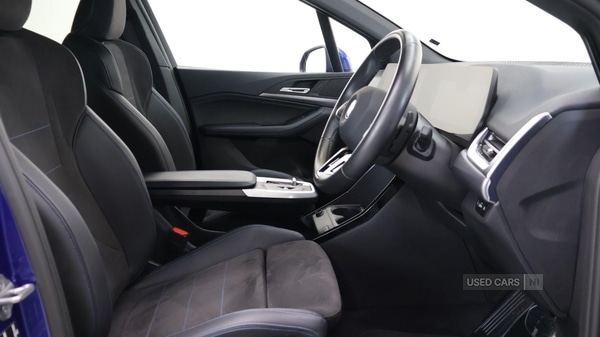 Used BMW 2 Series 2025 for sale - 76914261: Photo 12